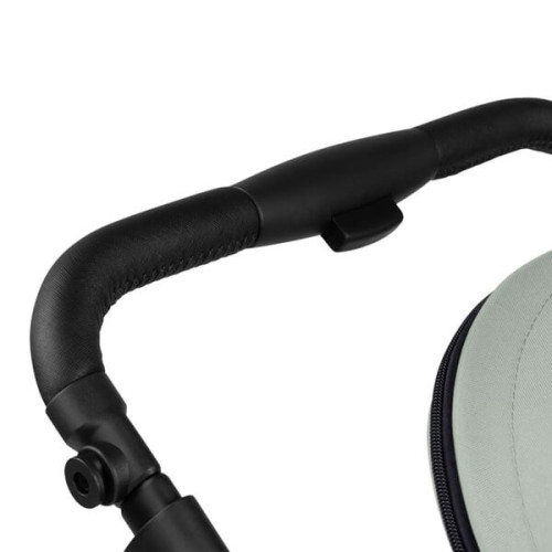 Прогулочная коляска ABC Design Samba 2 Pine